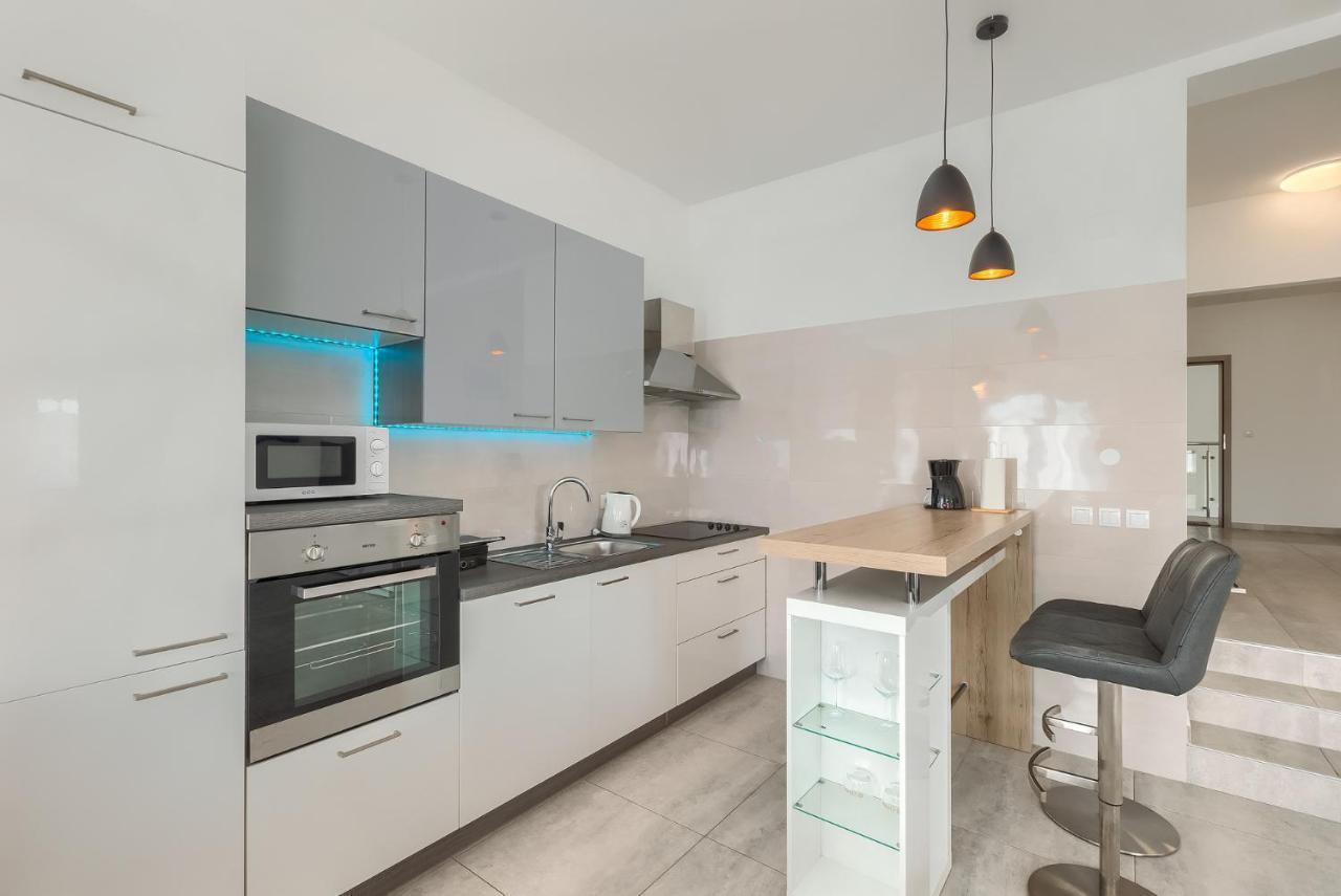 Apartments Medulin 2217 Εξωτερικό φωτογραφία