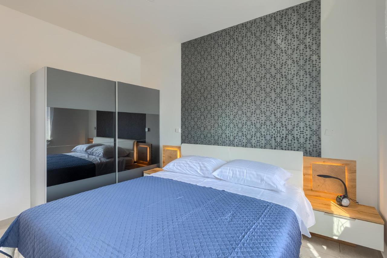Apartments Medulin 2217 Εξωτερικό φωτογραφία