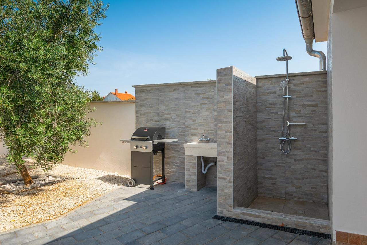 Apartments Medulin 2217 Εξωτερικό φωτογραφία