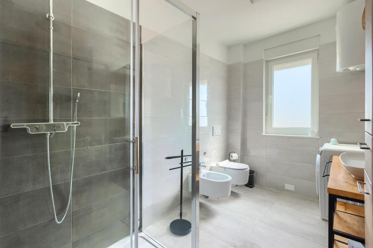 Apartments Medulin 2217 Εξωτερικό φωτογραφία